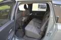 Dacia Jogger Extreme+/7 SITZE/GAS/KEYLESS GO/NAVI/ALU/ Grün - thumbnail 11