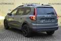 Dacia Jogger Extreme+/7 SITZE/GAS/KEYLESS GO/NAVI/ALU/ Grün - thumbnail 3