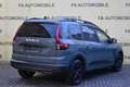 Dacia Jogger Extreme+/7 SITZE/GAS/KEYLESS GO/NAVI/ALU/ Grün - thumbnail 4
