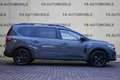 Dacia Jogger Extreme+/7 SITZE/GAS/KEYLESS GO/NAVI/ALU/ Grün - thumbnail 5