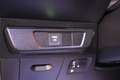 Dacia Jogger Extreme+/7 SITZE/GAS/KEYLESS GO/NAVI/ALU/ Grün - thumbnail 9