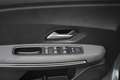 Dacia Jogger Extreme+/7 SITZE/GAS/KEYLESS GO/NAVI/ALU/ Grün - thumbnail 8