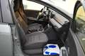 Dacia Jogger Extreme+/7 SITZE/GAS/KEYLESS GO/NAVI/ALU/ Grün - thumbnail 16