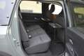 Dacia Jogger Extreme+/7 SITZE/GAS/KEYLESS GO/NAVI/ALU/ Grün - thumbnail 14