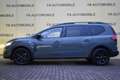 Dacia Jogger Extreme+/7 SITZE/GAS/KEYLESS GO/NAVI/ALU/ Grün - thumbnail 2