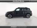 MINI John Cooper Works Countryman Mini 2.0 John Cooper Works 'JCW' Countryman ALL4 Verde - thumbnail 3