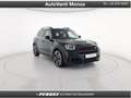 MINI John Cooper Works Countryman Mini 2.0 John Cooper Works 'JCW' Countryman ALL4 Verde - thumbnail 7