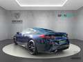 BMW M850 i xDrive Coupe*M-Fahrwerk*Night-Vision*Innovations Zwart - thumbnail 5