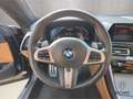 BMW M850 i xDrive Coupe*M-Fahrwerk*Night-Vision*Innovations Zwart - thumbnail 10