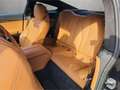 BMW M850 i xDrive Coupe*M-Fahrwerk*Night-Vision*Innovations Zwart - thumbnail 8