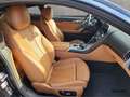 BMW M850 i xDrive Coupe*M-Fahrwerk*Night-Vision*Innovations Zwart - thumbnail 13