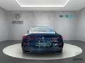 BMW M850 i xDrive Coupe*M-Fahrwerk*Night-Vision*Innovations Zwart - thumbnail 4