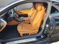 BMW M850 i xDrive Coupe*M-Fahrwerk*Night-Vision*Innovations Zwart - thumbnail 9