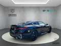 BMW M850 i xDrive Coupe*M-Fahrwerk*Night-Vision*Innovations Zwart - thumbnail 3