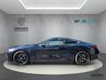 BMW M850 i xDrive Coupe*M-Fahrwerk*Night-Vision*Innovations Zwart - thumbnail 6