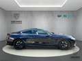 BMW M850 i xDrive Coupe*M-Fahrwerk*Night-Vision*Innovations Zwart - thumbnail 2