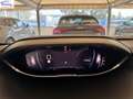Peugeot 3008 BlueHDi 130 S&S EAT8 GT Pack Nero - thumbnail 27