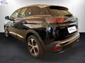 Peugeot 3008 BlueHDi 130 S&S EAT8 GT Pack Nero - thumbnail 5