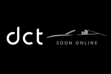 SPORTBACK 50 TFSI e Quattro Pano B\u0026O