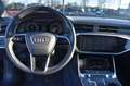 Audi A7 SPORTBACK 50 TFSI e Quattro Pano B\u0026O Schwarz - thumbnail 16