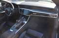 Audi A7 SPORTBACK 50 TFSI e Quattro Pano B\u0026O Schwarz - thumbnail 14