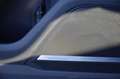 Audi A7 SPORTBACK 50 TFSI e Quattro Pano B\u0026O Schwarz - thumbnail 19