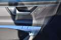 Audi A7 SPORTBACK 50 TFSI e Quattro Pano B\u0026O Schwarz - thumbnail 10