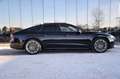 Audi A7 SPORTBACK 50 TFSI e Quattro Pano B\u0026O Schwarz - thumbnail 5