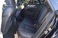 Audi A7 SPORTBACK 50 TFSI e Quattro Pano B\u0026O Schwarz - thumbnail 12