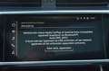 Audi A7 SPORTBACK 50 TFSI e Quattro Pano B\u0026O Schwarz - thumbnail 21