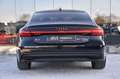 Audi A7 SPORTBACK 50 TFSI e Quattro Pano B\u0026O Schwarz - thumbnail 7