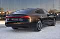 Audi A7 SPORTBACK 50 TFSI e Quattro Pano B\u0026O Schwarz - thumbnail 2