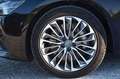 Audi A7 SPORTBACK 50 TFSI e Quattro Pano B\u0026O Schwarz - thumbnail 4