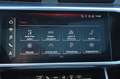 Audi A7 SPORTBACK 50 TFSI e Quattro Pano B\u0026O Schwarz - thumbnail 24