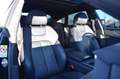 Audi A7 SPORTBACK 50 TFSI e Quattro Pano B\u0026O Schwarz - thumbnail 15