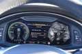 Audi A7 SPORTBACK 50 TFSI e Quattro Pano B\u0026O Schwarz - thumbnail 17