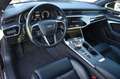 Audi A7 SPORTBACK 50 TFSI e Quattro Pano B\u0026O Schwarz - thumbnail 9