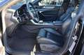 Audi A7 SPORTBACK 50 TFSI e Quattro Pano B\u0026O Schwarz - thumbnail 8