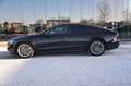 Audi A7 SPORTBACK 50 TFSI e Quattro Pano B\u0026O Schwarz - thumbnail 3