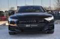 Audi A7 SPORTBACK 50 TFSI e Quattro Pano B\u0026O Schwarz - thumbnail 6