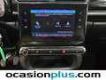 Citroen C3 1.5BlueHDi S&S Plus 100 Blanco - thumbnail 7