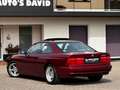 BMW 850 Czerwony - thumbnail 3