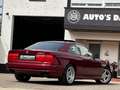 BMW 850 Czerwony - thumbnail 4