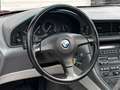 BMW 850 Roşu - thumbnail 12