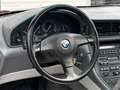 BMW 850 Rood - thumbnail 12