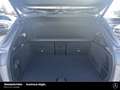 Mercedes-Benz EQA 300 EQA 300 4M AMG Night Keyless Kamera Ambiente LED Grau - thumbnail 10