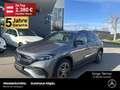 Mercedes-Benz EQA 300 EQA 300 4M AMG Night Keyless Kamera Ambiente LED Gris - thumbnail 1