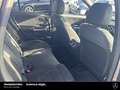 Mercedes-Benz EQA 300 EQA 300 4M AMG Night Keyless Kamera Ambiente LED Grau - thumbnail 13