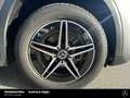 Mercedes-Benz EQA 300 EQA 300 4M AMG Night Keyless Kamera Ambiente LED Gris - thumbnail 17