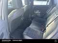 Mercedes-Benz EQA 300 EQA 300 4M AMG Night Keyless Kamera Ambiente LED Gris - thumbnail 9